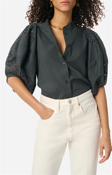 Vanessa Bruno Felicie Orage